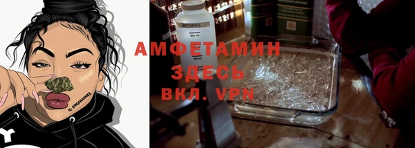 кокс Арсеньев