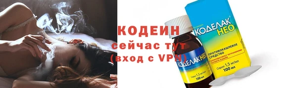 кокс Арсеньев